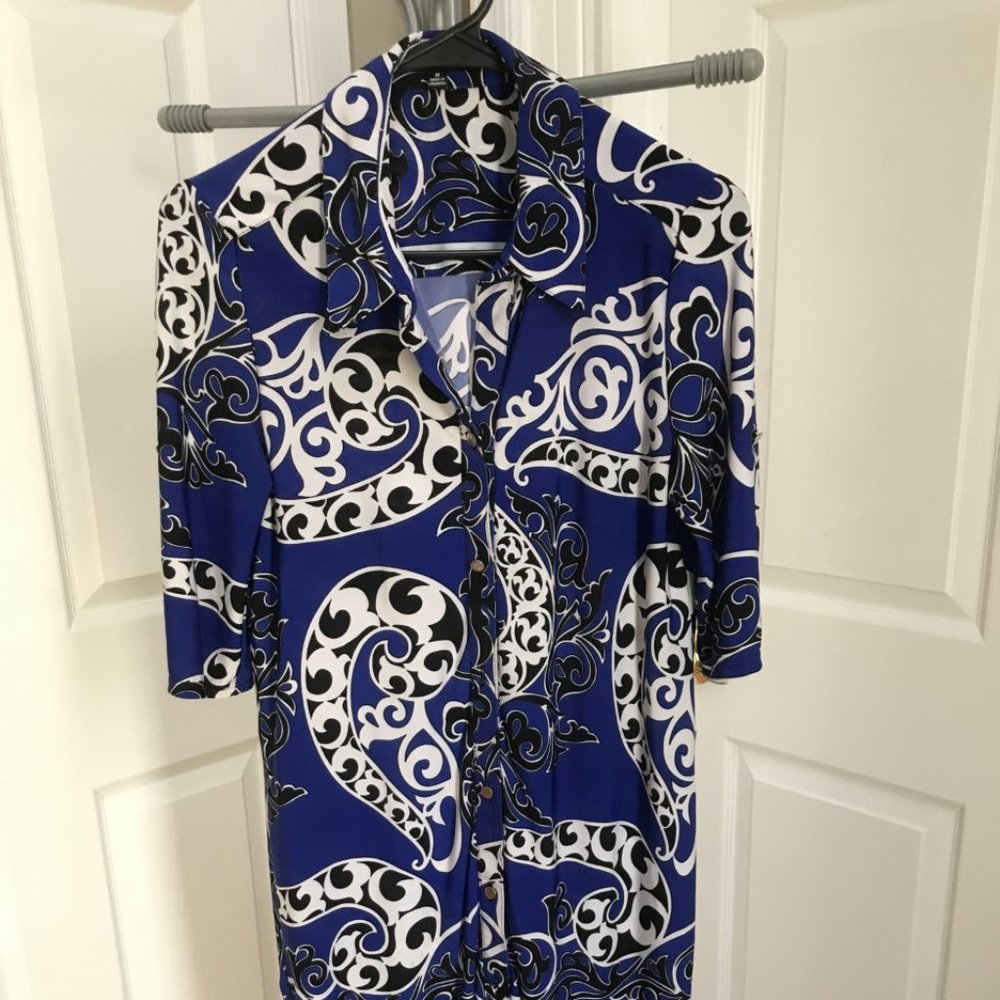 Womens' Dress sz M
